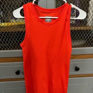 Brand new athleta tank
